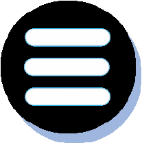 Menu Icon